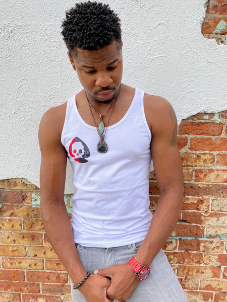 Todd's Favorite Tee Shirt