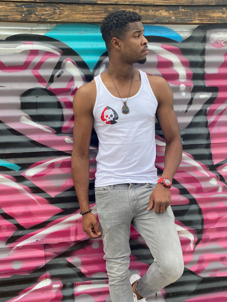 Todd's Favorite Tee Shirt