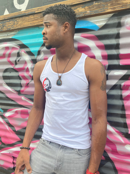 Todd's Favorite Tee Shirt